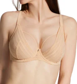 Freya Cameo Underwire High Apex Bra AA3161 -Freya Fashion Shop freya fre001 aa3161 cs6