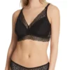 Freya Erin Non Wired Bralette AA3233