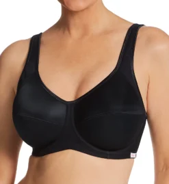 Freya Core Underwire Sports Bra AA4002 -Freya Fashion Shop freya fre001 aa4002 cs2