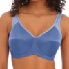 Freya Core Underwire Sports Bra AA4002 -Freya Fashion Shop freya fre001 aa4002 gs