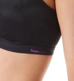 Freya Active Dynamic Wirefree Hi-Impact Sports Bra AA4014 -Freya Fashion Shop freya fre001 aa4014 cs2