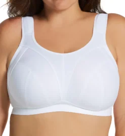 Freya Active Dynamic Wirefree Hi-Impact Sports Bra AA4014 -Freya Fashion Shop freya fre001 aa4014 cs6