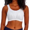 Freya Active Dynamic Wirefree Hi-Impact Sports Bra AA4014 -Freya Fashion Shop freya fre001 aa4014 gs