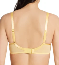 Freya Snapshot Star Underwire High Apex Plunge Bra AA4015 -Freya Fashion Shop freya fre001 aa4015 bs