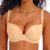 Freya Deco Underwire Plunge T-Shirt Bra AA4234 -Freya Fashion Shop freya fre001 aa4234 gs