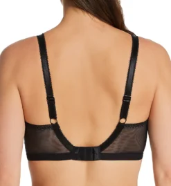 Freya Infinity Fields Non Wired Bralette AA4817 -Freya Fashion Shop freya fre001 aa4817 bs