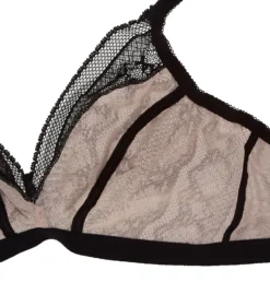 Freya Infinity Fields Non Wired Bralette AA4817 -Freya Fashion Shop freya fre001 aa4817 cs6