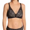 Freya Infinity Fields Non Wired Bralette AA4817 -Freya Fashion Shop freya fre001 aa4817 gs