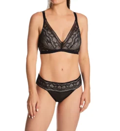 Freya Infinity Fields Brazilian Panty AA4871 -Freya Fashion Shop freya fre001 aa4871 cs1