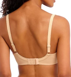 Freya Starlight Underwire Hero Balcony Side Support Bra AA5201 -Freya Fashion Shop freya fre001 aa5201 bs