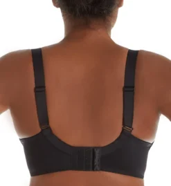 Freya Starlight Underwire Hero Balcony Side Support Bra AA5201 -Freya Fashion Shop freya fre001 aa5201 cs1