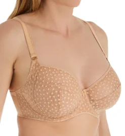 Freya Starlight Underwire Hero Balcony Side Support Bra AA5201 -Freya Fashion Shop freya fre001 aa5201 cs6
