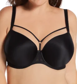 Freya Awakening Underwire Strappy Plunge Bra AA5332 -Freya Fashion Shop freya fre001 aa5332 cs6
