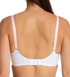 Freya Offbeat Underwire Side Support Bra AA5451 -Freya Fashion Shop freya fre001 aa5451 bs