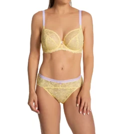 Freya Offbeat Underwire Plunge Bra AA5452 -Freya Fashion Shop freya fre001 aa5452 cs3