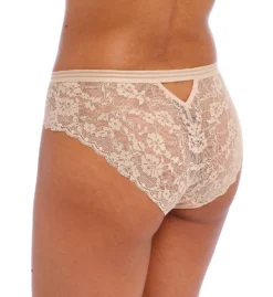 Freya Offbeat Brief Panty AA5455 -Freya Fashion Shop freya fre001 aa5455 bs