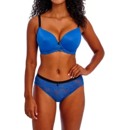 Freya Offbeat Brief Panty AA5455 -Freya Fashion Shop freya fre001 aa5455 cs1