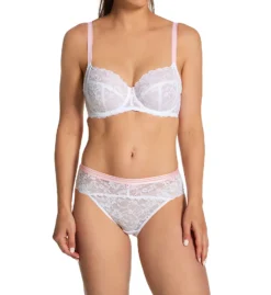 Freya Offbeat Brief Panty AA5455 -Freya Fashion Shop freya fre001 aa5455 cs4