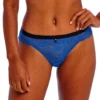 Freya Offbeat Brazilian Panty AA5457