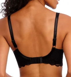 Freya Expression Underwire High Apex Bra AA5494 -Freya Fashion Shop freya fre001 aa5494 bs