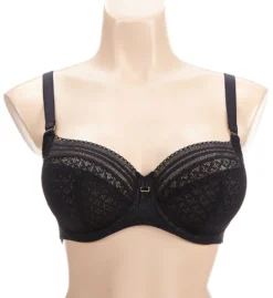 Freya Viva Underwire Side Support Bra AA5641 -Freya Fashion Shop freya fre001 aa5641 fs