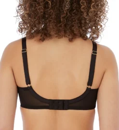 Freya Viva Underwire Side Support Bra AA5642 -Freya Fashion Shop freya fre001 aa5642 bs