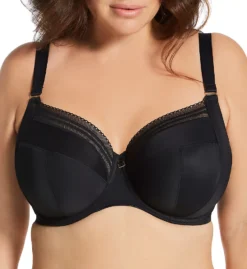 Freya Viva Underwire Side Support Bra AA5642 -Freya Fashion Shop freya fre001 aa5642 cs6