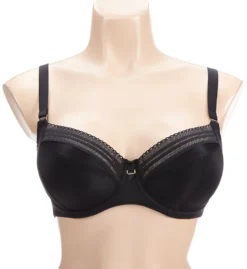 Freya Viva Underwire Side Support Bra AA5642 -Freya Fashion Shop freya fre001 aa5642 fs