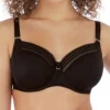 Freya Viva Underwire Side Support Bra AA5642