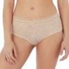Freya Viva Hipster Short Panty AA5646 -Freya Fashion Shop freya fre001 aa5646 gs