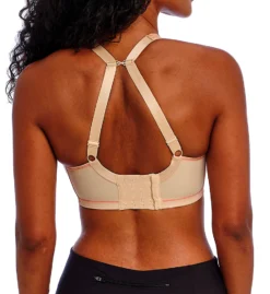 Freya Sonic Underwire Molded Spacer Sports Bra AC4892 -Freya Fashion Shop freya fre001 ac4892 cs1