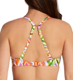 Freya Tusan Beach Underwire High Apex Bikini Swim Top AS0291 -Freya Fashion Shop freya fre001 as0291 cs1