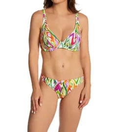 Freya Tusan Beach Underwire High Apex Bikini Swim Top AS0291 -Freya Fashion Shop freya fre001 as0291 cs2