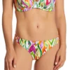 Freya Tusan Beach Italini Bikini Brief Swim Bottom AS0298 -Freya Fashion Shop freya fre001 as0298 gs