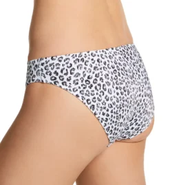 Freya Cala Selva Bikini Brief Swim Bottom AS0318 -Freya Fashion Shop freya fre001 as0318 bs