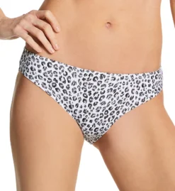 Freya Cala Selva Bikini Brief Swim Bottom AS0318 -Freya Fashion Shop freya fre001 as0318 fs