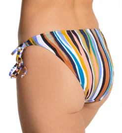 Freya Torra Bay Tie Side Bikini Brief Swim Bottom AS0325 -Freya Fashion Shop freya fre001 as0325 bs