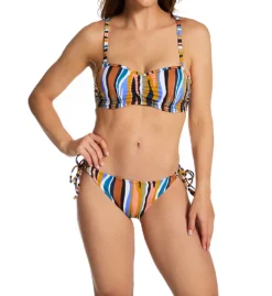 Freya Torra Bay Tie Side Bikini Brief Swim Bottom AS0325 -Freya Fashion Shop freya fre001 as0325 cs2