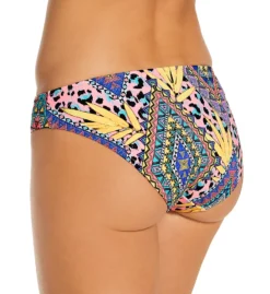 Freya Cala Fiesta Bikini Brief Swim Bottom AS0970 -Freya Fashion Shop freya fre001 as0970 bs