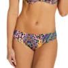 Freya Cala Fiesta Bikini Brief Swim Bottom AS0970 -Freya Fashion Shop freya fre001 as0970 gs
