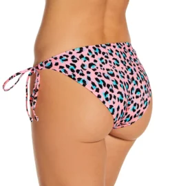 Freya Cala Fiesta Tie Side Bikini Brief Swim Bottom AS0975 -Freya Fashion Shop freya fre001 as0975 bs