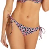 Freya Cala Fiesta Tie Side Bikini Brief Swim Bottom AS0975 -Freya Fashion Shop freya fre001 as0975 gs