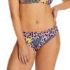 Freya Cala Fiesta Fold Bikini Brief Swim Bottom AS0977 -Freya Fashion Shop freya fre001 as0977 gs