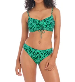Freya Zanzibar Underwire Bralette Bikini Swim Top AS1114 -Freya Fashion Shop freya fre001 as1114 cs2