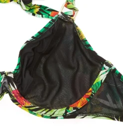 Freya Maui Daze Underwire Halter Bikini Swim Top AS1304 -Freya Fashion Shop freya fre001 as1304 cs6