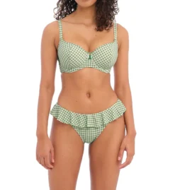 Freya Check In Sweetheart Bikini Underwire Swim Top AS1903 -Freya Fashion Shop freya fre001 as1903 cs2
