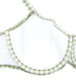 Freya Check In Sweetheart Bikini Underwire Swim Top AS1903 -Freya Fashion Shop freya fre001 as1903 cs6