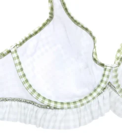 Freya Check In High Apex Bikini Underwire Swim Top AS1913 -Freya Fashion Shop freya fre001 as1913 cs6