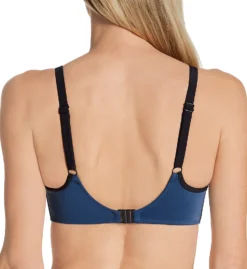 Freya Colour Crush Underwire Sweetheart Bikini Swim Top AS2003 -Freya Fashion Shop freya fre001 as2003 bs