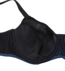 Freya Colour Crush Underwire Sweetheart Bikini Swim Top AS2003 -Freya Fashion Shop freya fre001 as2003 cs6